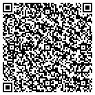 QR code with Kutchko's Greenhouse Inc contacts