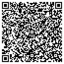 QR code with Bowlin Automotive contacts