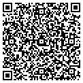 QR code with E P A Library contacts