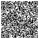 QR code with Architects & Engineers Inc contacts