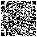 QR code with Walters Appraisal Services contacts