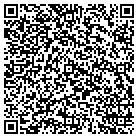QR code with Little Venice Pizza & Subs contacts