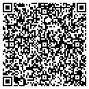 QR code with Veterans of For Wars of U contacts