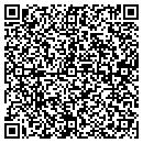 QR code with Boyertown Water Plant contacts