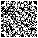 QR code with American Assn Mt Processors contacts
