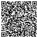 QR code with Ted Jensenius contacts