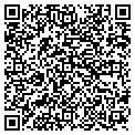 QR code with Wiztec contacts