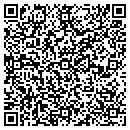 QR code with Coleman Financial Services contacts