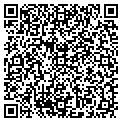 QR code with C Matus News contacts