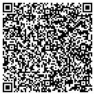QR code with First Commonwealth Bank contacts