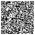 QR code with Allen Printing contacts
