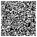 QR code with Primos Exxon contacts