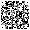 QR code with Val Spec contacts