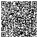 QR code with Arts Landscaping contacts