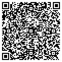 QR code with Ae Kilic DDS PC contacts