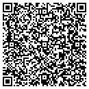 QR code with Rush Way Delivery contacts