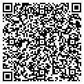 QR code with Eagle Distrg contacts