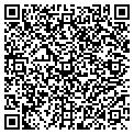 QR code with Mika Precision Inc contacts