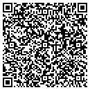 QR code with Karol & Assoc contacts