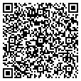 QR code with PNC contacts