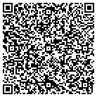 QR code with Silver & Gold Connection contacts