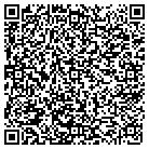QR code with Spring City Karate Training contacts