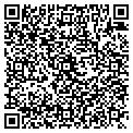 QR code with Cornerstone contacts