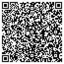 QR code with Watertown Supplies contacts