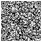 QR code with D'Orazio Auto Service Inc contacts