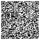 QR code with Jay B Kranich Attorney At Law contacts
