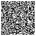 QR code with Angelo's contacts