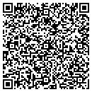 QR code with Petersen Machine Shop Inc contacts