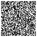 QR code with Benjamin W Nero DMD PC contacts