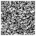 QR code with N L Oberholtzer Jr contacts