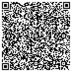 QR code with Williams Home & Hardware Center contacts