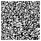 QR code with A O C Financial Executive Services contacts