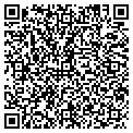 QR code with Lamberti USA Inc contacts