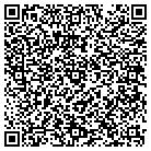 QR code with Alechia's Unique Hse-Country contacts