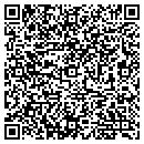 QR code with David M Weinberger PHD contacts