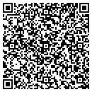 QR code with Little Angel contacts