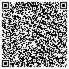 QR code with House For U Real Estate contacts
