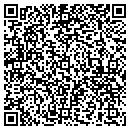 QR code with Gallagher Auto Service contacts