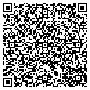 QR code with Lehigh Valley Elec Insptn Service contacts