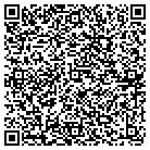 QR code with Bill Moser Contracting contacts