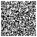 QR code with Rebecca Roma and Associates contacts