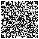 QR code with Carbaugh Contracting contacts
