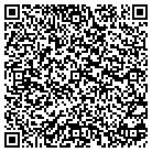 QR code with Cellular One Of Ne Pa contacts