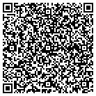QR code with Seward Area Community Center contacts