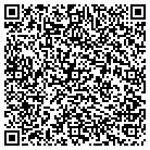 QR code with Collection Service Center contacts