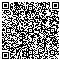 QR code with Video Game Center contacts